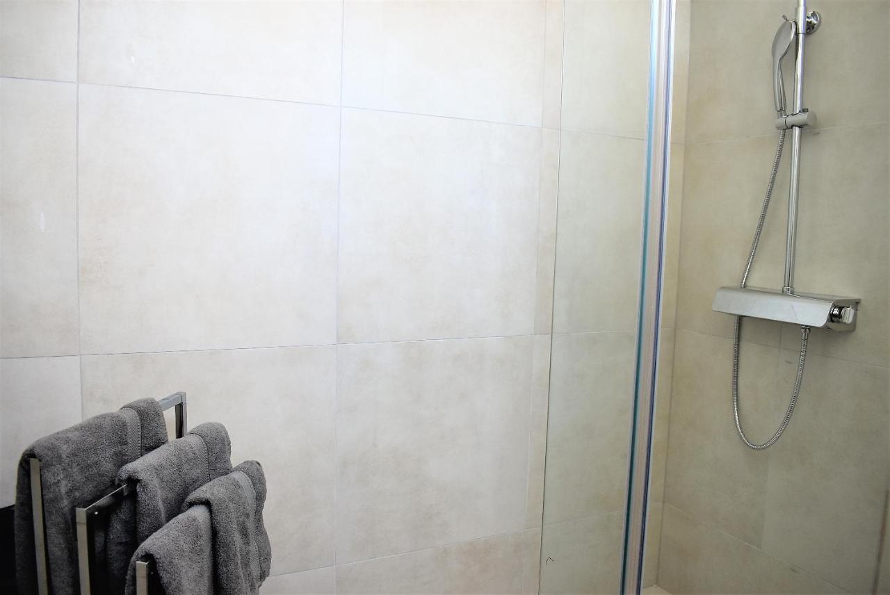 Apartment Aci Marina Rab Banjol Εξωτερικό φωτογραφία