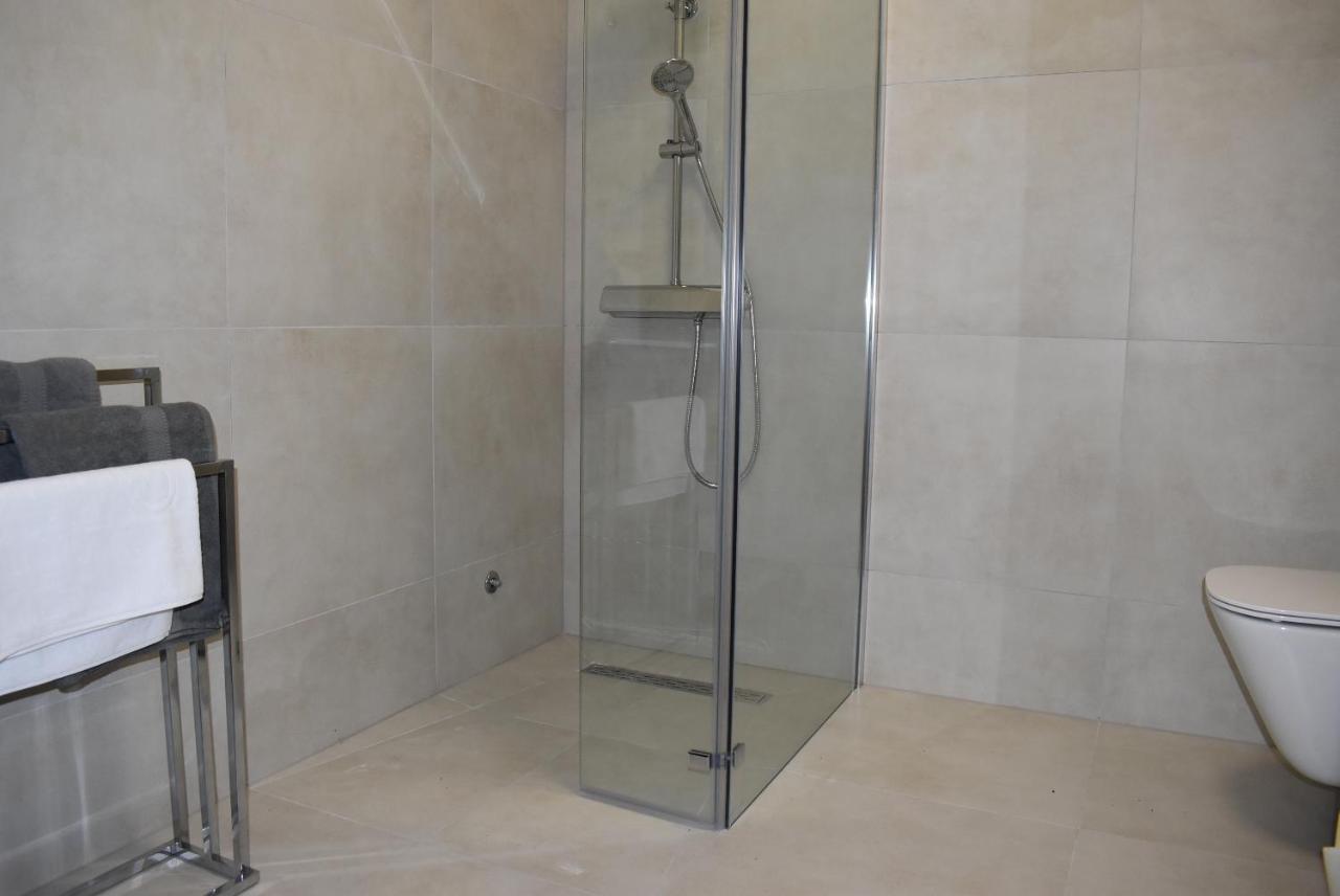Apartment Aci Marina Rab Banjol Εξωτερικό φωτογραφία